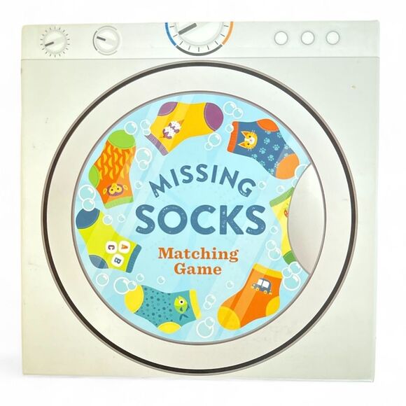 Matching Games for Kids Memory Game Learning Toys for Toddlers Educational Gifts - Picture 8 of 8